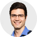 Sebastian Garcia Dennemark