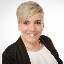 Anja Reuter