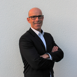 Wolfgang Knapp