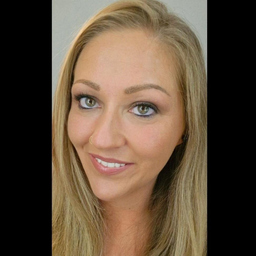 Jennifer Zikoll