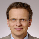 Dr. Karsten Ehms