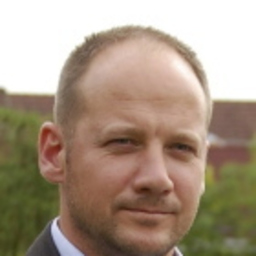 Tor Kristoffersen