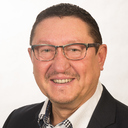 Bernd Schmid