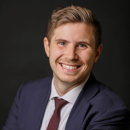 Brendon Millington-Herrmann