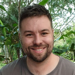 Benjamin Kattin