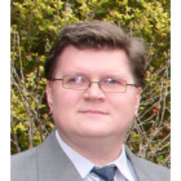 Bogdan Laskowski