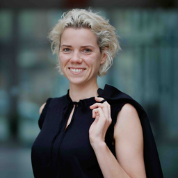 Leonie Böhme