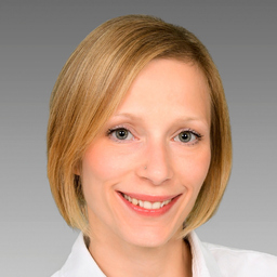 Nadine Walch