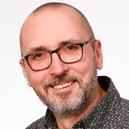 Guido Schroeder