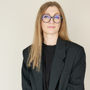 Alexandra Heck