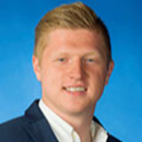 Tim Krämer