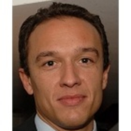 Massimo Moreschi