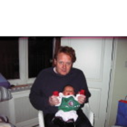 Boudewijn Kipping