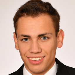 Paul Lüders