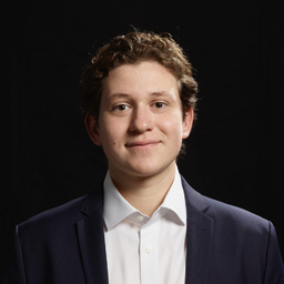 Linus Stemprock