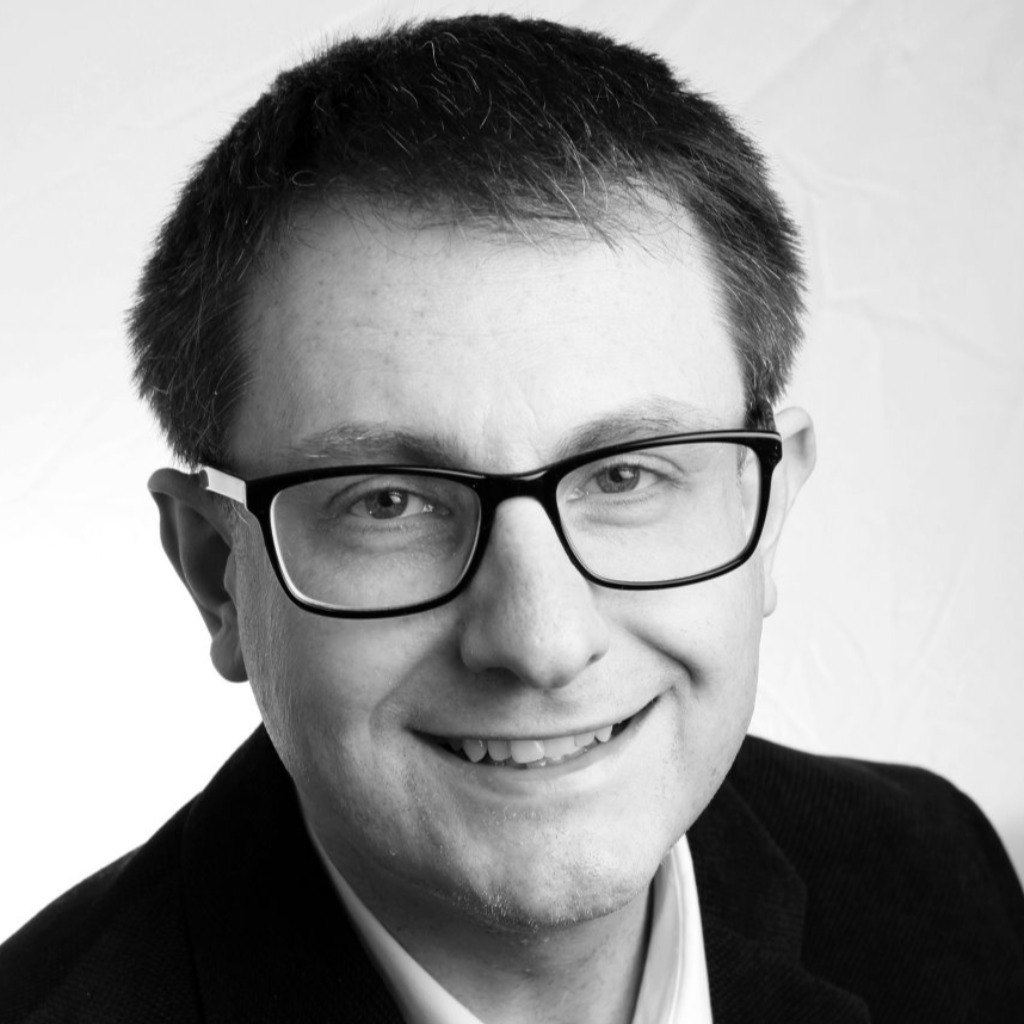 Sven Kuhl BWL Hamburger Universität für Wirtschaft und Politik XING