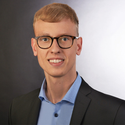 Benedikt von Tongelen