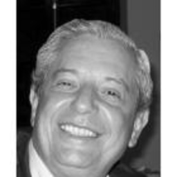 Miguel Ángel Álvarez Pérez