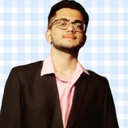 Vatsal Sevalia