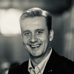 Markus Reß