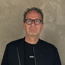 Bernd Schlümer