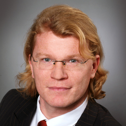 Christian Strutz