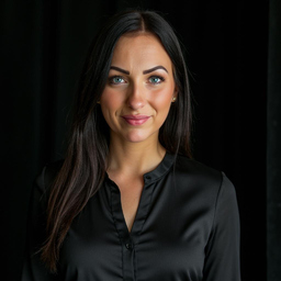 Sandra Schulte