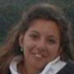 Elisabetta valeri