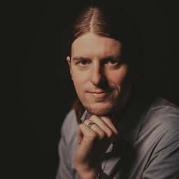 Dr. Thorben Helmers