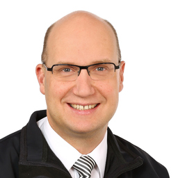 Philipp Wieland