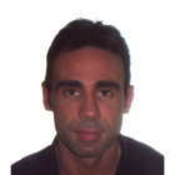 GUIDO DI BERNARDO