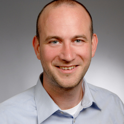 Thomas Reis
