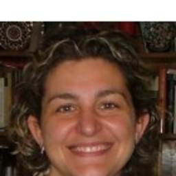 Xandra Vidal R.