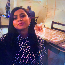 Dr.Gitashree Neog