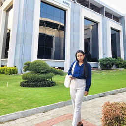 Dr.Gitashree Neog