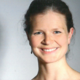Carolin Ripka