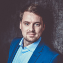 Benjamin Buske