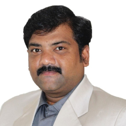 Gokul Rengarajan