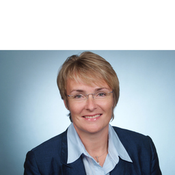 Susanne Kutzner