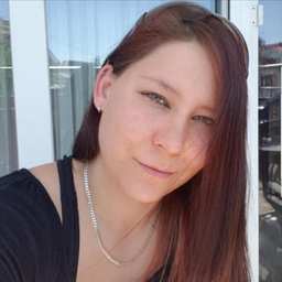 Corinna Zielinski