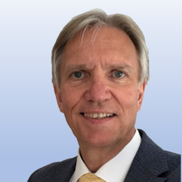 Frank Nielbock