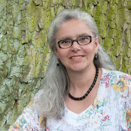 Sybill Nathaus