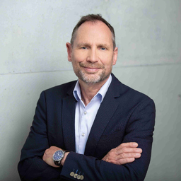 Christian Deckert
