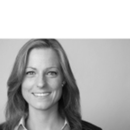 Christin Terhardt