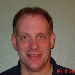 David Burnett