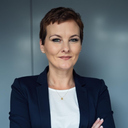 Damaris Egloff