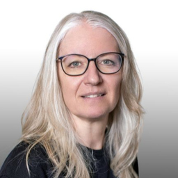 Karin Rüttimann