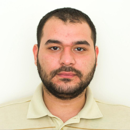 Bektas Albayrak