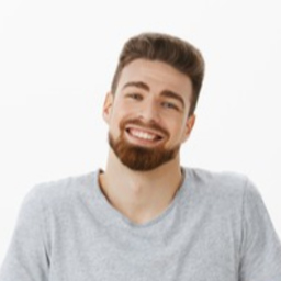 Peter Meier