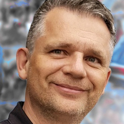 Fabian Seidel